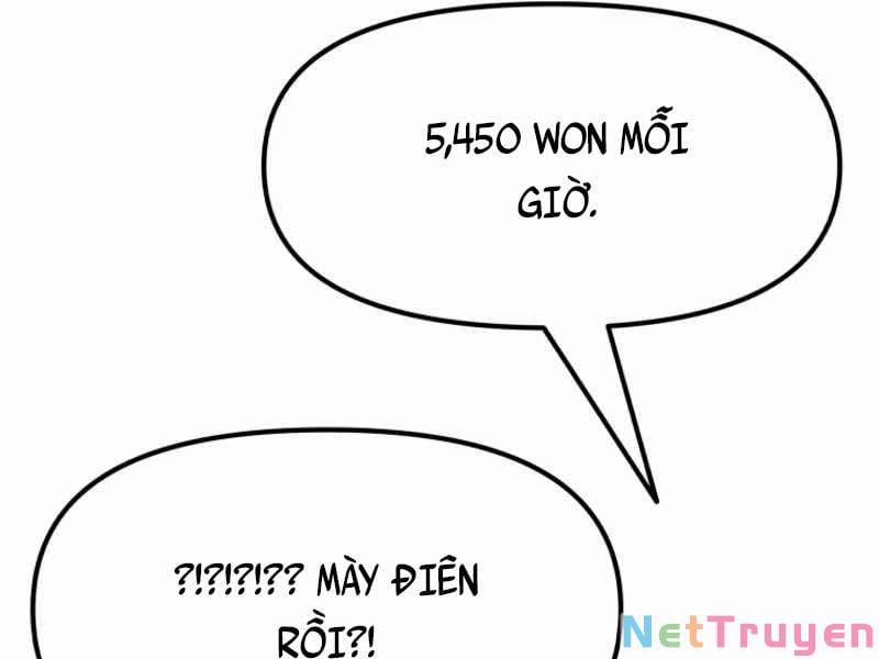 Bạn Trai Vệ Sĩ 78 trang 102