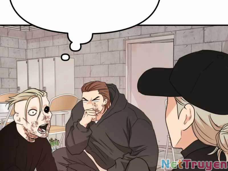 Bạn Trai Vệ Sĩ 78 trang 103