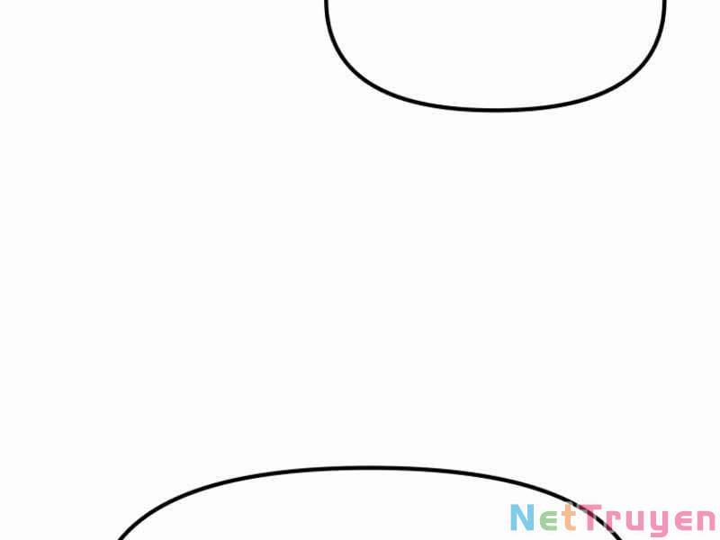 Bạn Trai Vệ Sĩ 78 trang 105