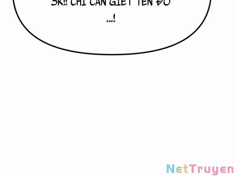 Bạn Trai Vệ Sĩ 78 trang 108