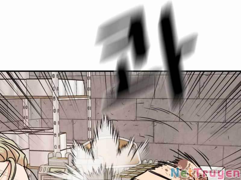 Bạn Trai Vệ Sĩ 78 trang 109