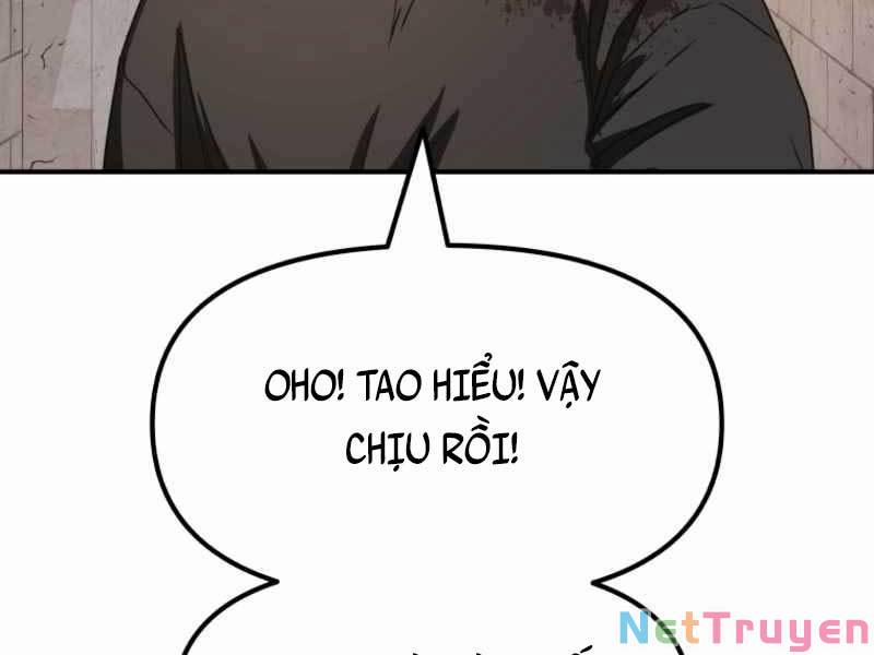 Bạn Trai Vệ Sĩ 78 trang 11