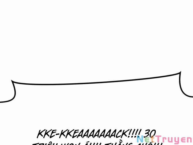 Bạn Trai Vệ Sĩ 78 trang 112