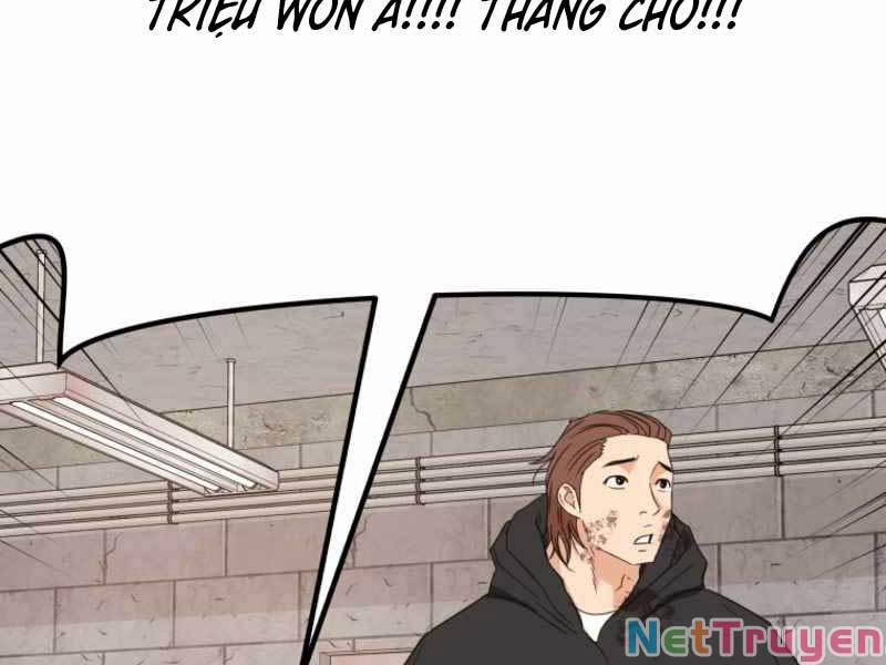 Bạn Trai Vệ Sĩ 78 trang 113