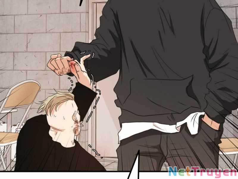 Bạn Trai Vệ Sĩ 78 trang 114