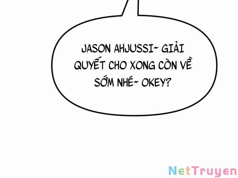 Bạn Trai Vệ Sĩ 78 trang 115