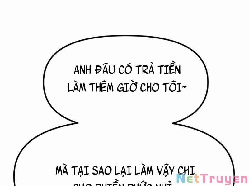 Bạn Trai Vệ Sĩ 78 trang 116