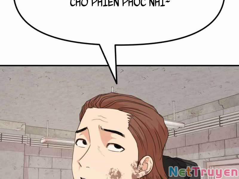 Bạn Trai Vệ Sĩ 78 trang 117