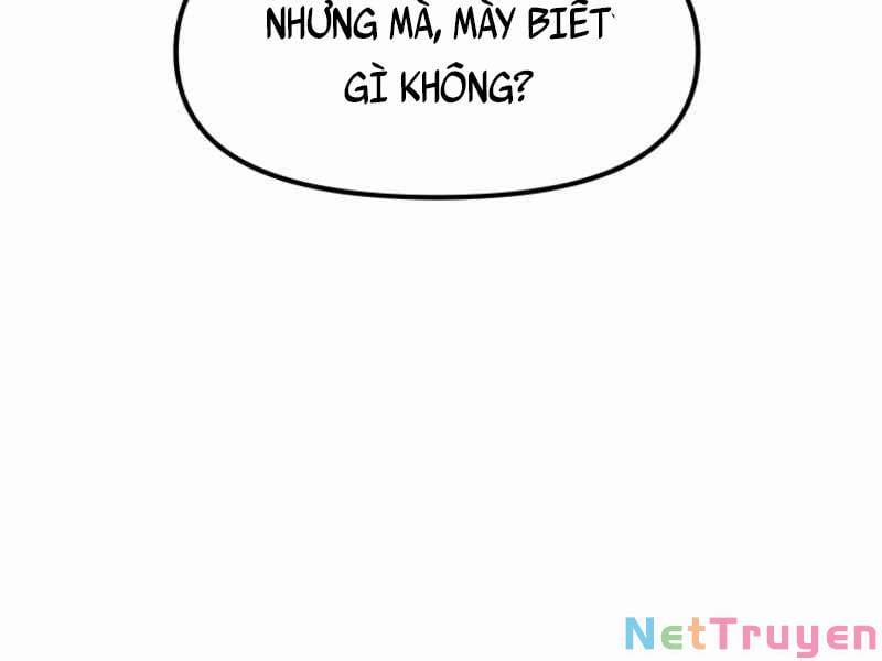 Bạn Trai Vệ Sĩ 78 trang 12