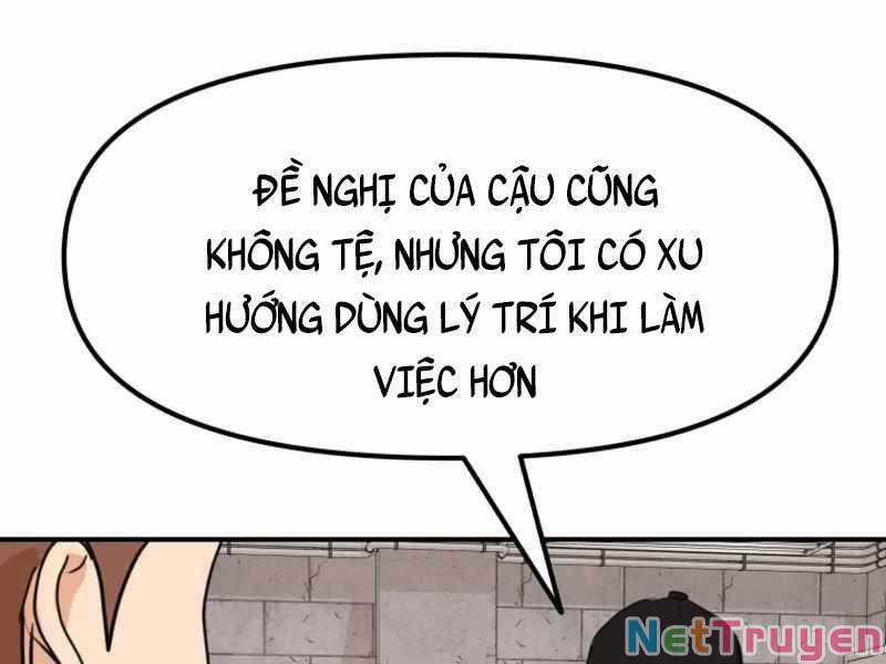 Bạn Trai Vệ Sĩ 78 trang 120