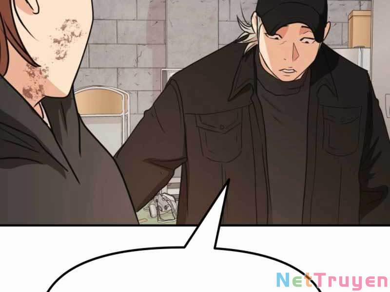 Bạn Trai Vệ Sĩ 78 trang 121