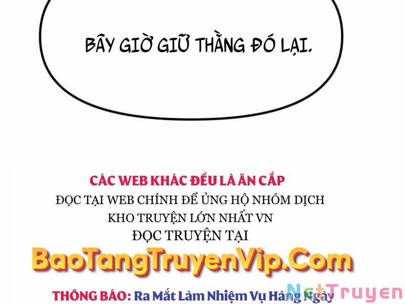Bạn Trai Vệ Sĩ 78 trang 122