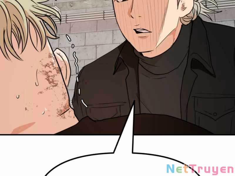 Bạn Trai Vệ Sĩ 78 trang 124