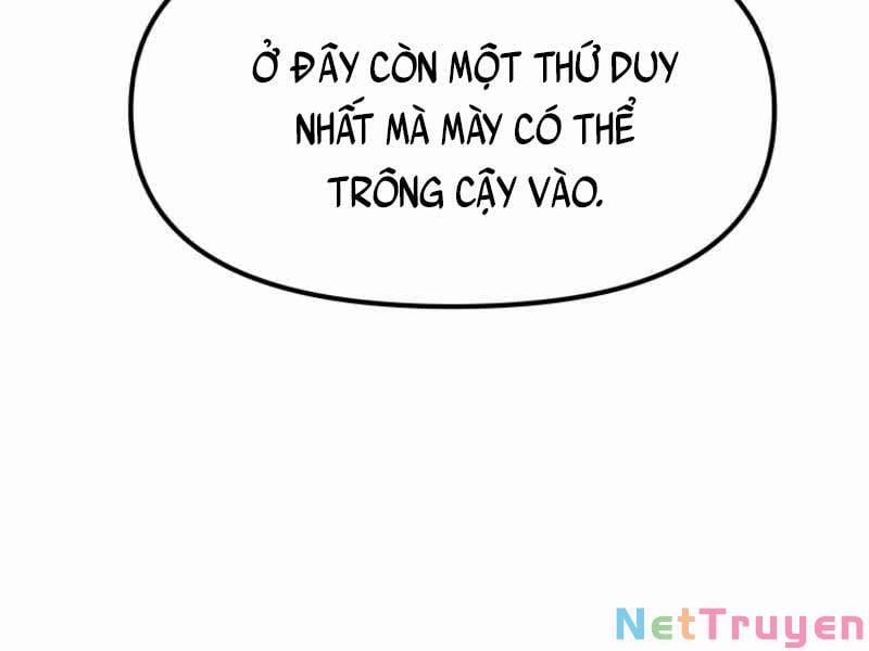 Bạn Trai Vệ Sĩ 78 trang 125