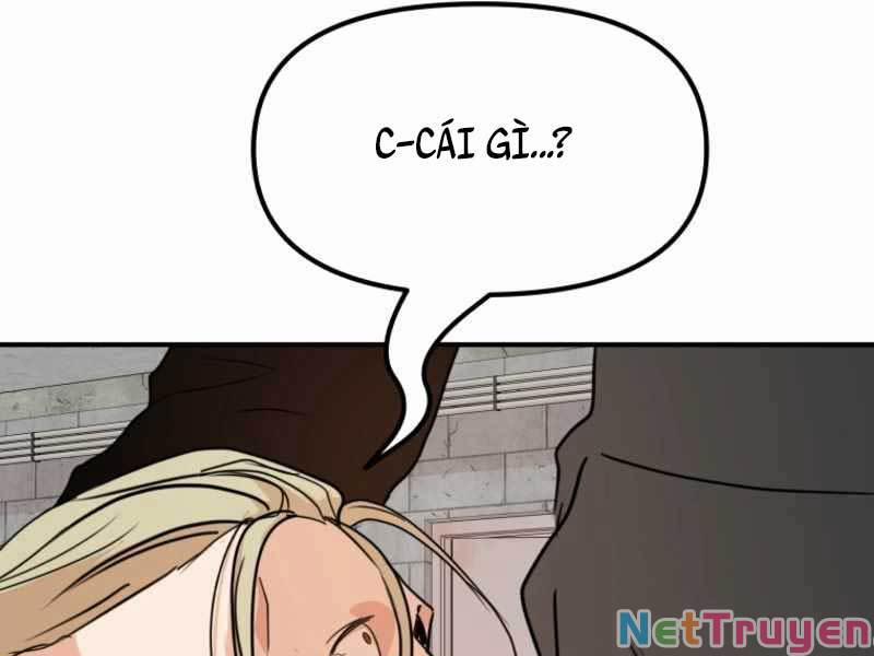 Bạn Trai Vệ Sĩ 78 trang 127