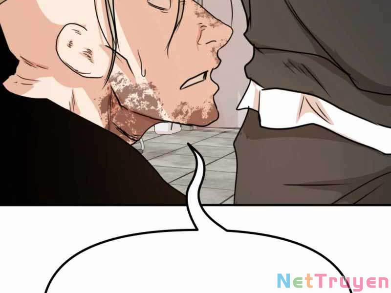 Bạn Trai Vệ Sĩ 78 trang 128
