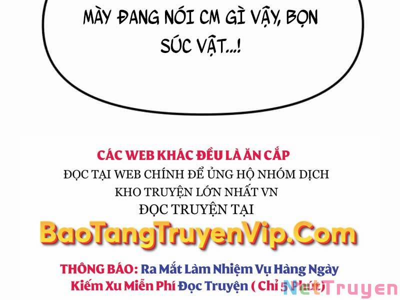 Bạn Trai Vệ Sĩ 78 trang 129