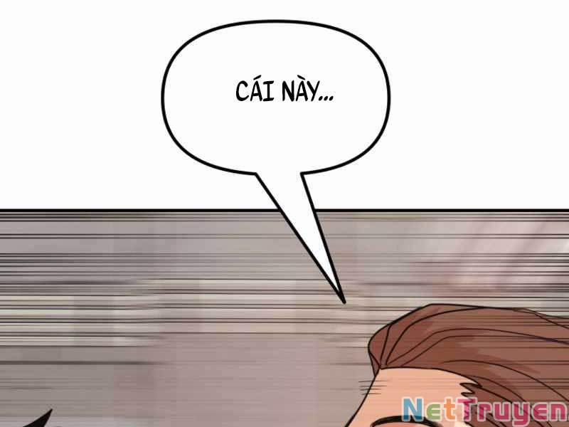 Bạn Trai Vệ Sĩ 78 trang 13