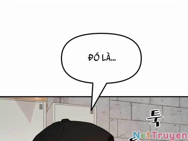 Bạn Trai Vệ Sĩ 78 trang 130