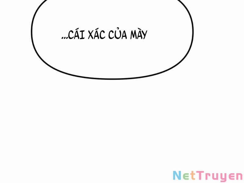 Bạn Trai Vệ Sĩ 78 trang 132