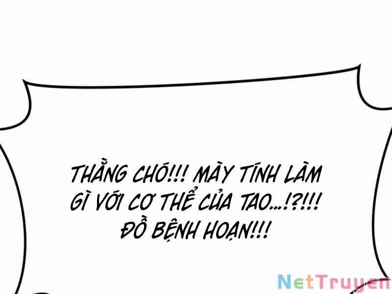 Bạn Trai Vệ Sĩ 78 trang 133