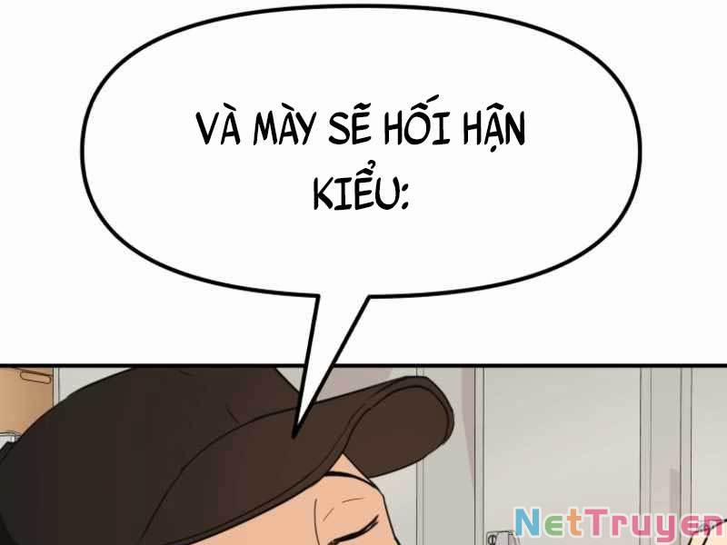 Bạn Trai Vệ Sĩ 78 trang 137