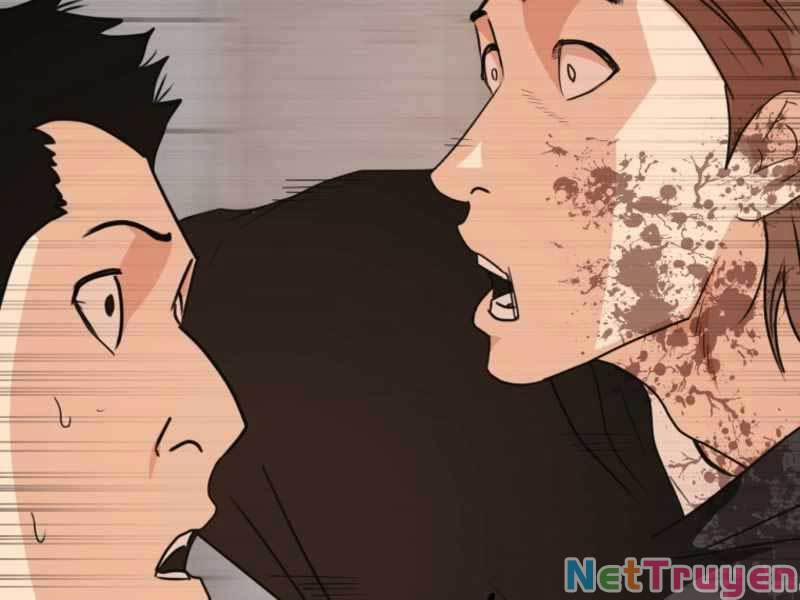 Bạn Trai Vệ Sĩ 78 trang 14