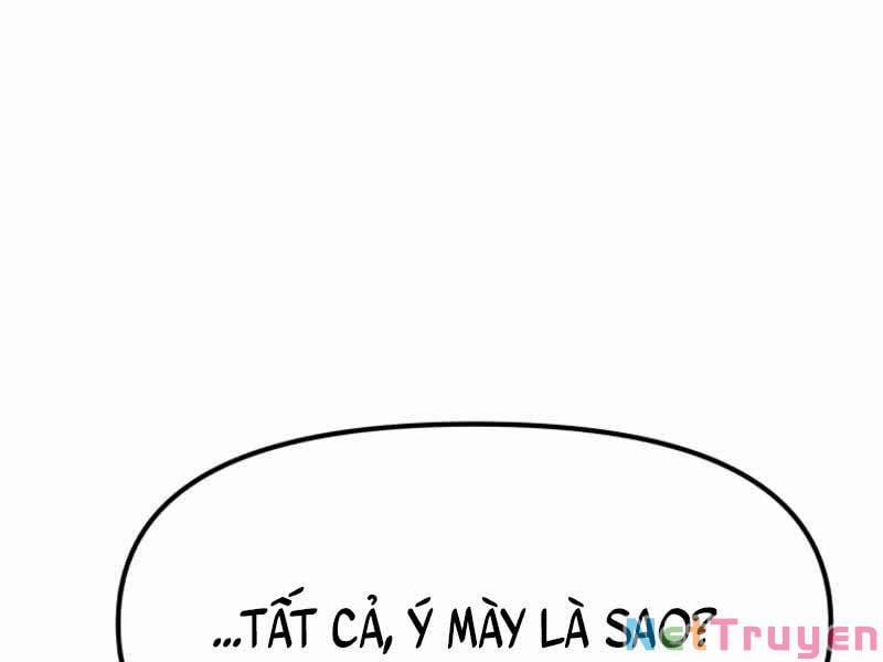 Bạn Trai Vệ Sĩ 78 trang 140