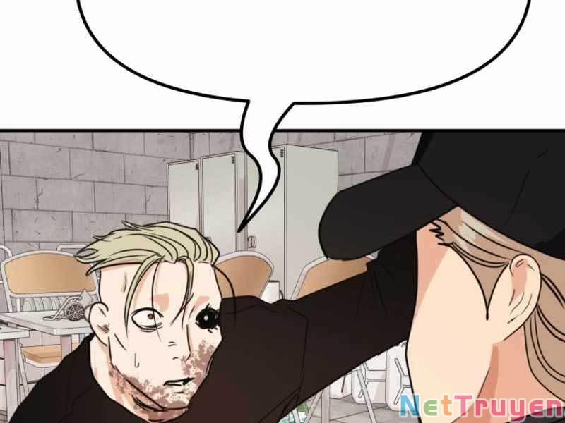 Bạn Trai Vệ Sĩ 78 trang 141