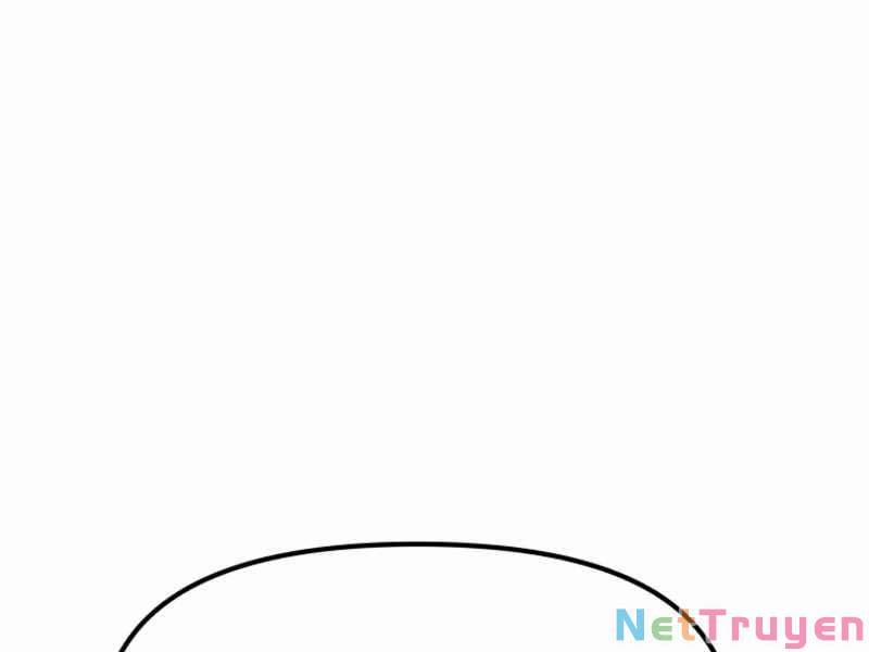 Bạn Trai Vệ Sĩ 78 trang 143