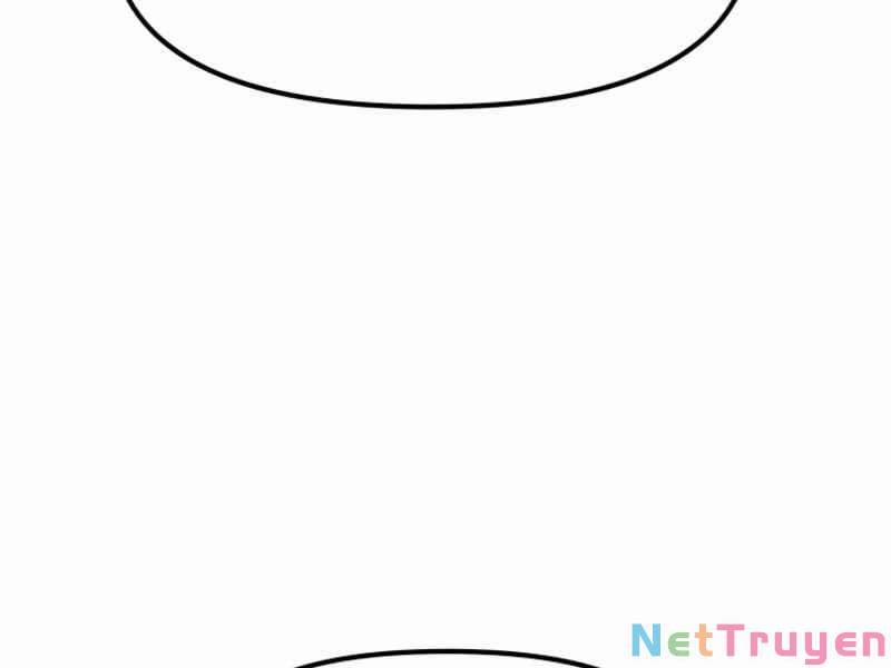 Bạn Trai Vệ Sĩ 78 trang 146