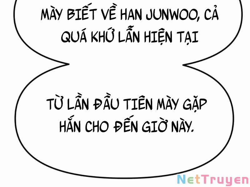 Bạn Trai Vệ Sĩ 78 trang 149