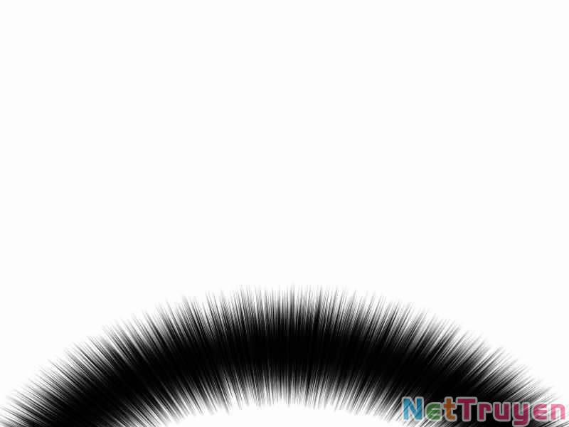 Bạn Trai Vệ Sĩ 78 trang 150