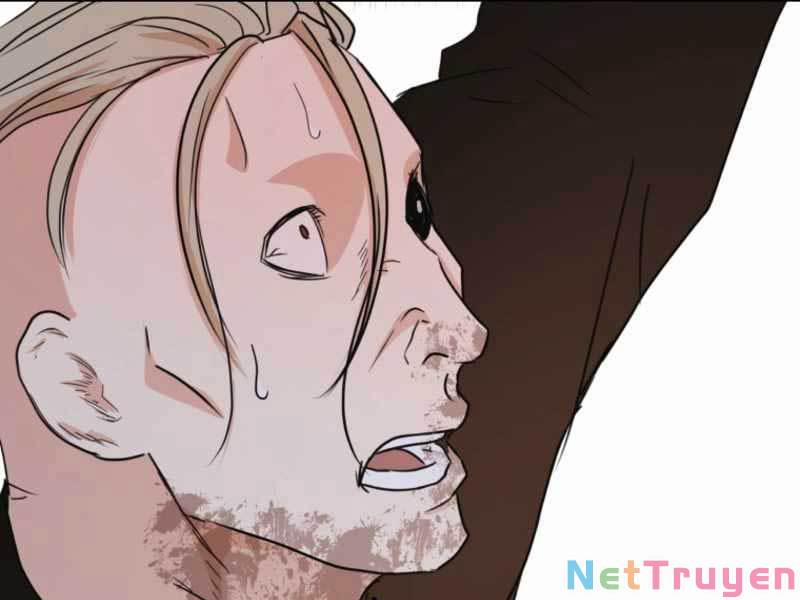 Bạn Trai Vệ Sĩ 78 trang 152