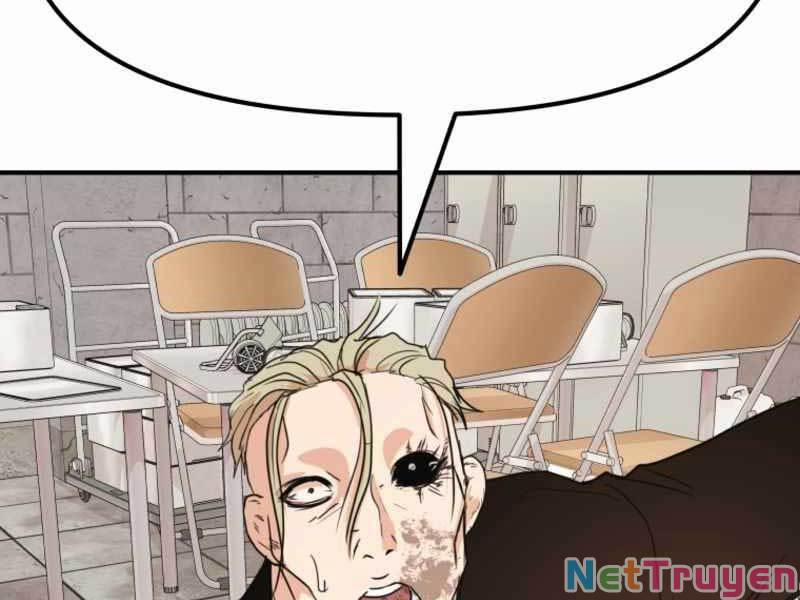 Bạn Trai Vệ Sĩ 78 trang 155