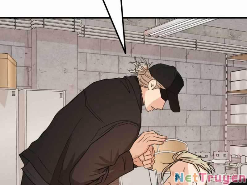 Bạn Trai Vệ Sĩ 78 trang 162