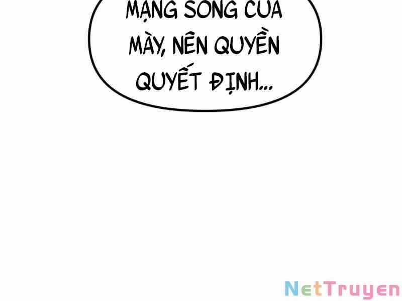 Bạn Trai Vệ Sĩ 78 trang 164