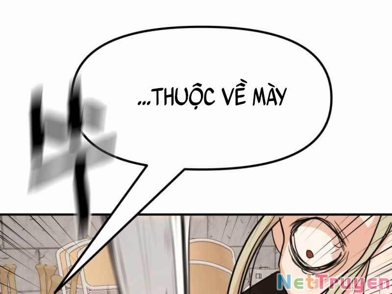 Bạn Trai Vệ Sĩ 78 trang 165