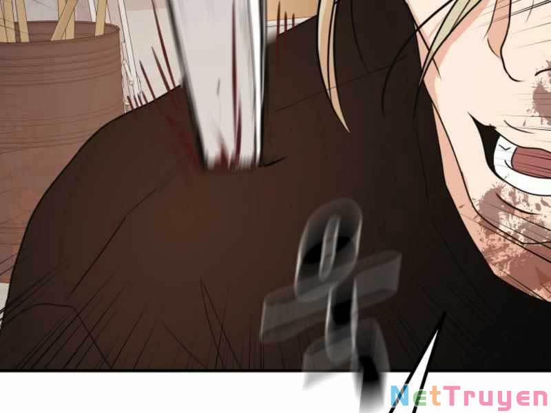 Bạn Trai Vệ Sĩ 78 trang 166