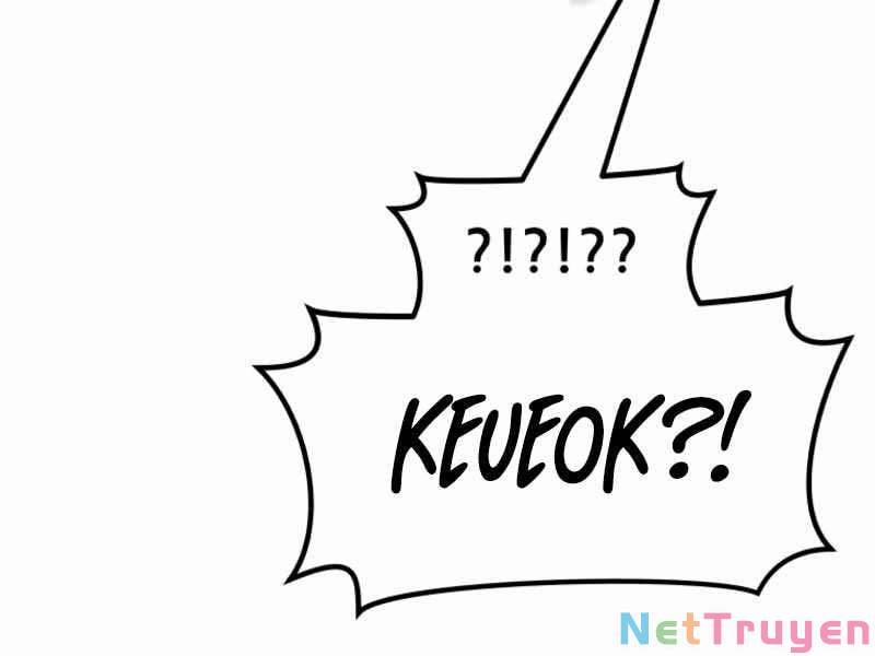 Bạn Trai Vệ Sĩ 78 trang 167