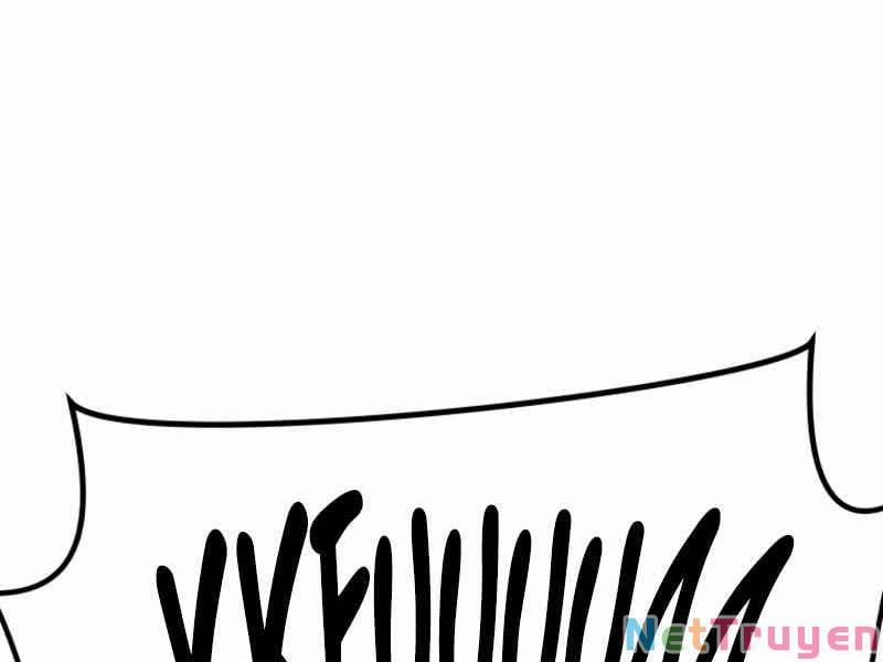 Bạn Trai Vệ Sĩ 78 trang 168