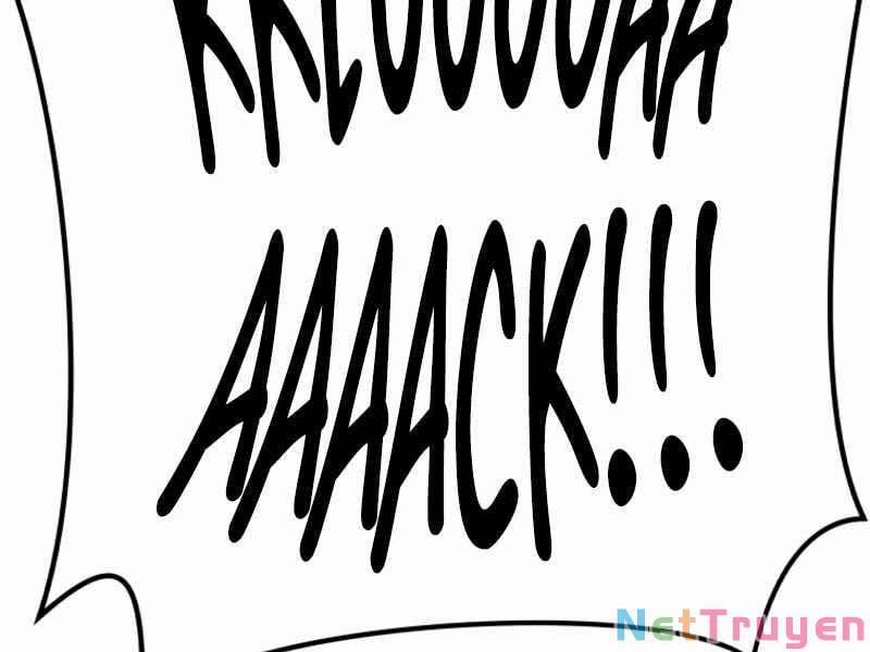 Bạn Trai Vệ Sĩ 78 trang 169