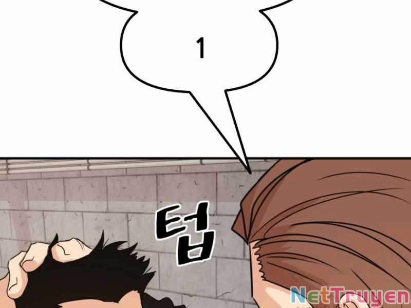 Bạn Trai Vệ Sĩ 78 trang 17