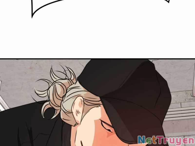 Bạn Trai Vệ Sĩ 78 trang 170