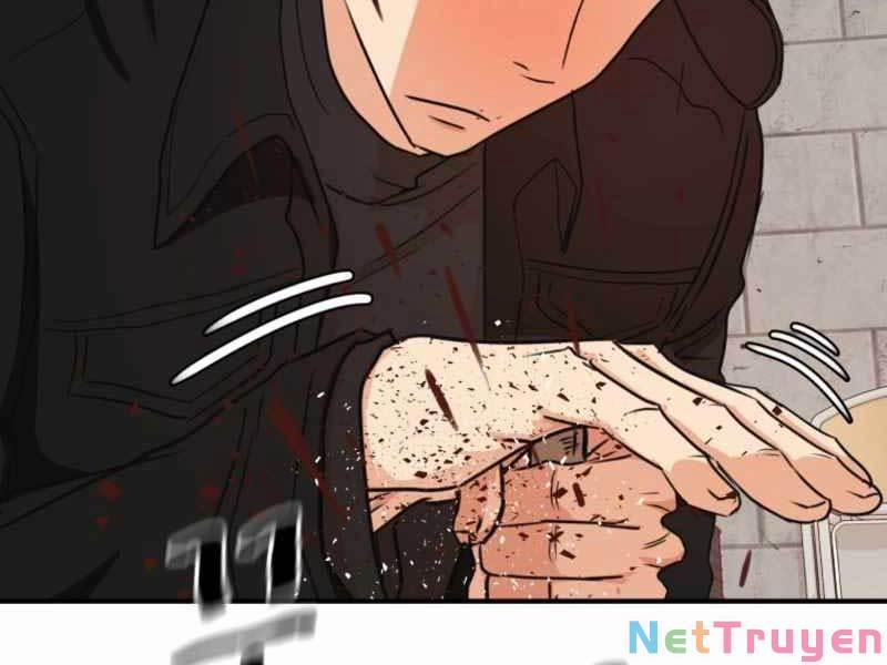 Bạn Trai Vệ Sĩ 78 trang 171