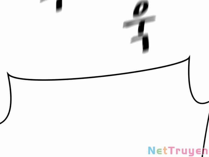 Bạn Trai Vệ Sĩ 78 trang 172