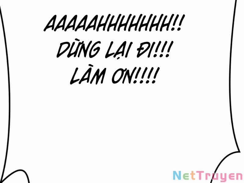 Bạn Trai Vệ Sĩ 78 trang 173