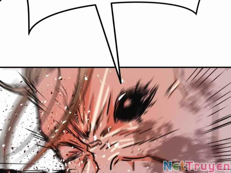 Bạn Trai Vệ Sĩ 78 trang 174