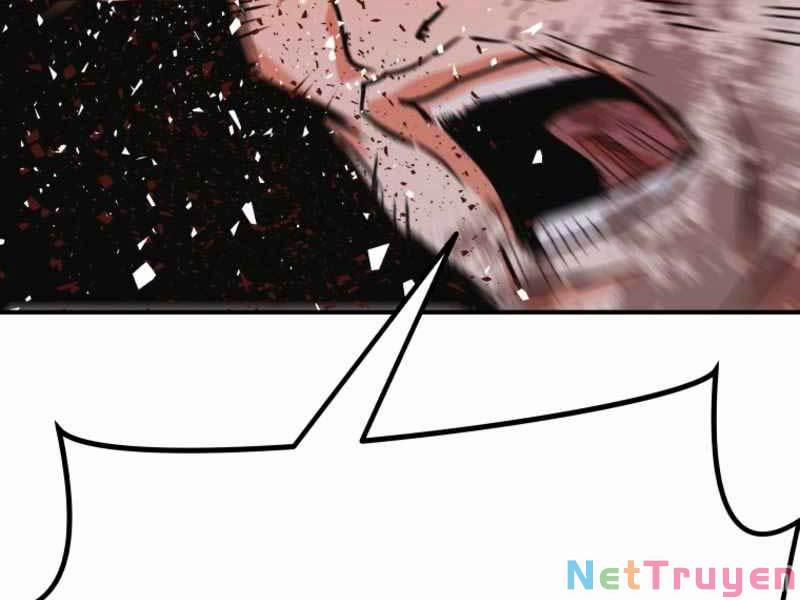 Bạn Trai Vệ Sĩ 78 trang 175