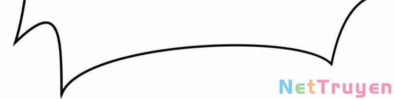 Bạn Trai Vệ Sĩ 78 trang 177